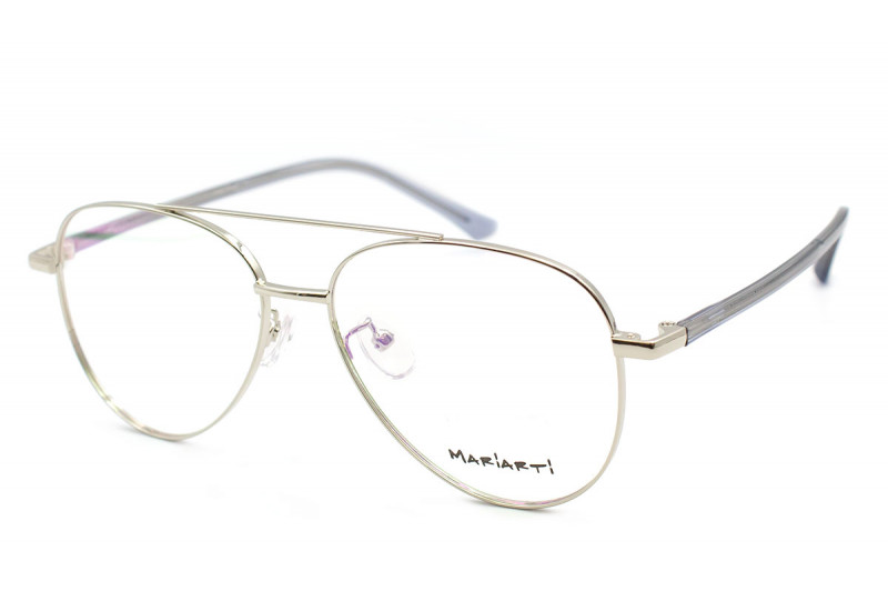 Класичні універсальні окуляри для зору Mariarti 23057